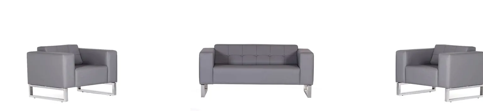 MOCCA M Couch