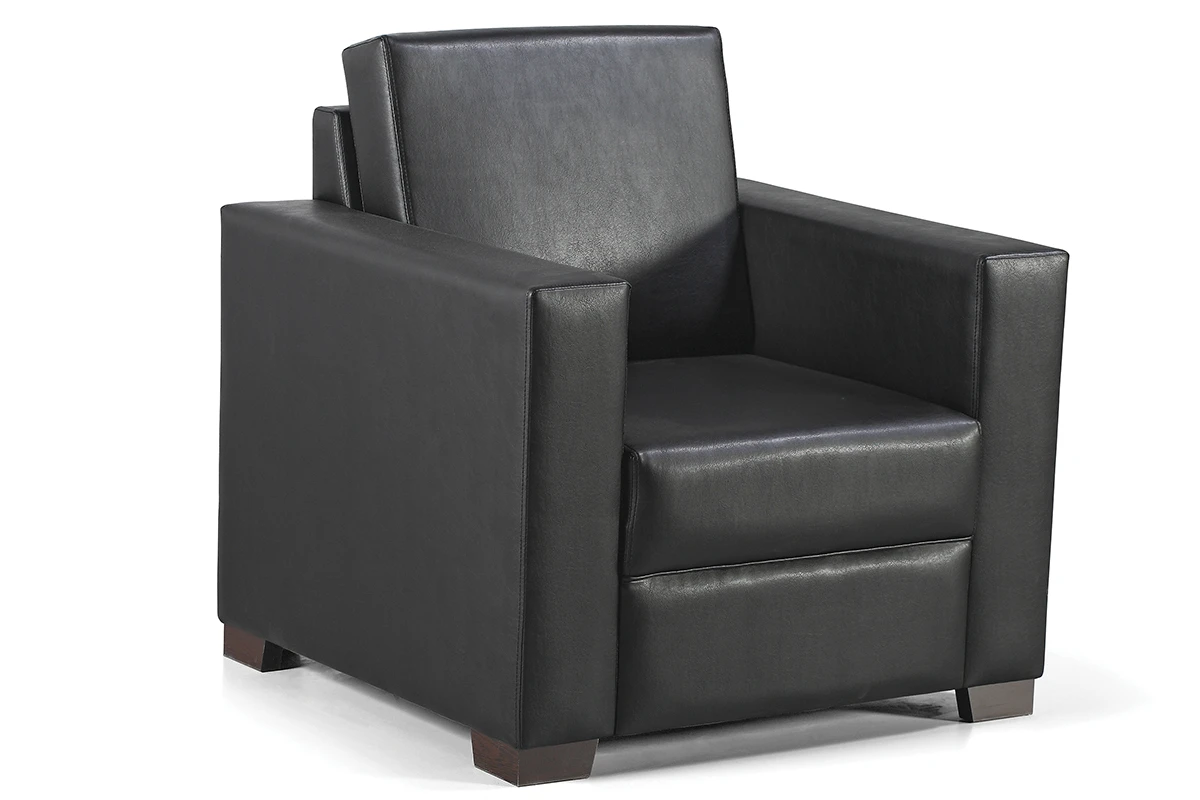 Norm Couch - 2