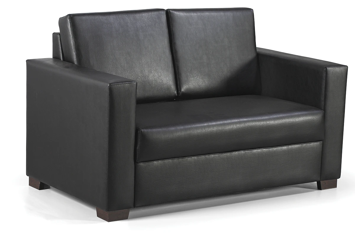Norm Couch - 3