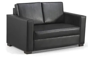 Norm Couch