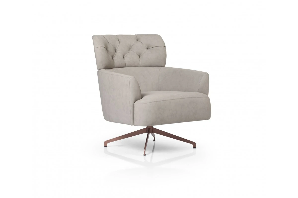 Omega Couch-Set – Ansicht 2