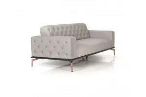 Omega Couch-Set