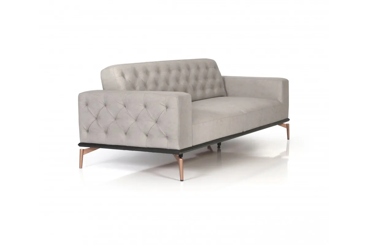 Omega Couch-Set