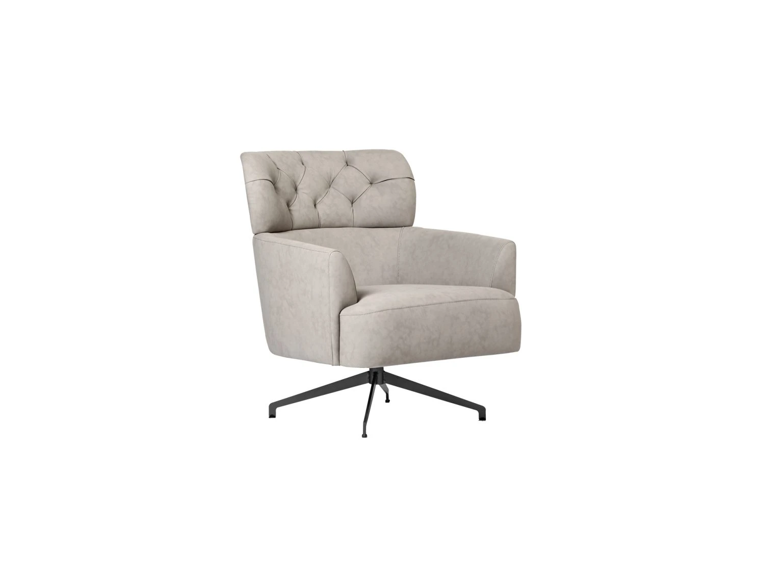 OMEGA M Couch - 1