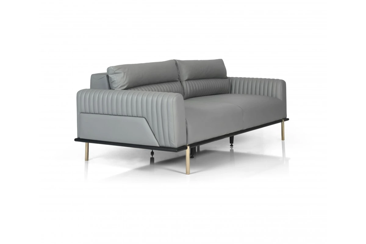 Pandora Couch-Set - 2