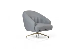 Pandora Couch-Set