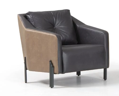 PICASSO Couch-Set - 2