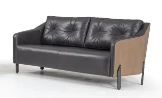 PICASSO Couch-Set