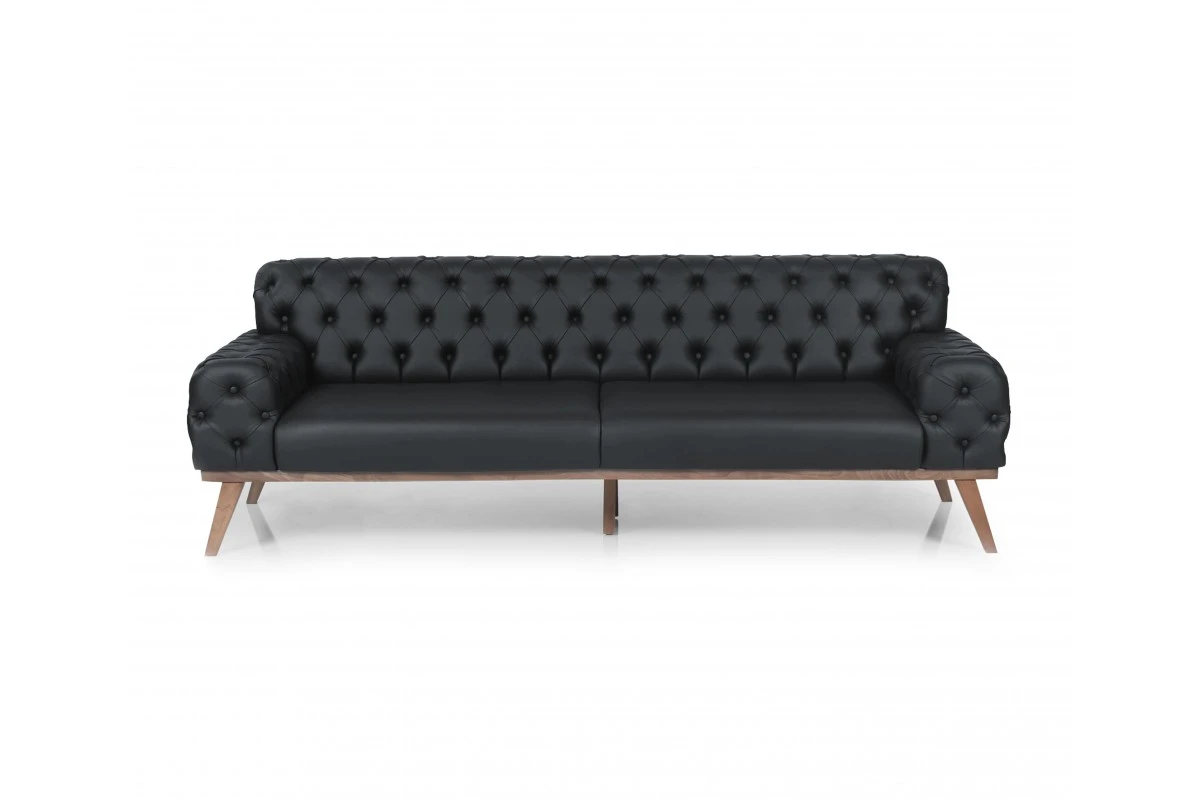 Picassom Couch-Set - 1
