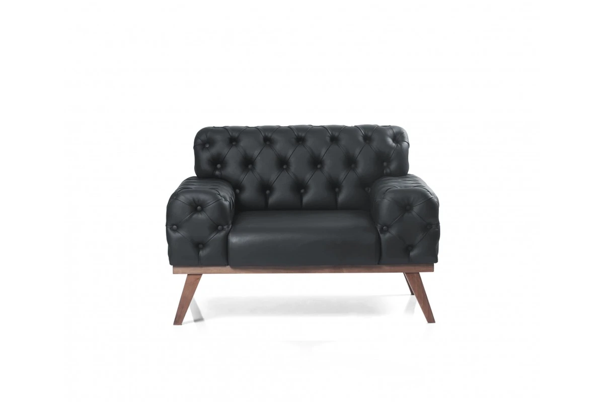 Picassom Couch-Set - 2