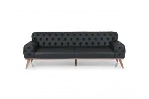 Picassom Couch-Set