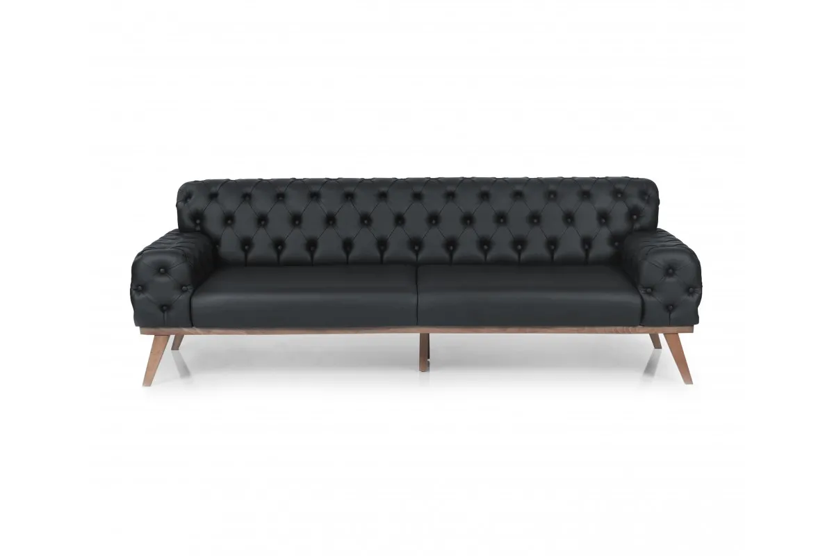 Picassom Couch-Set