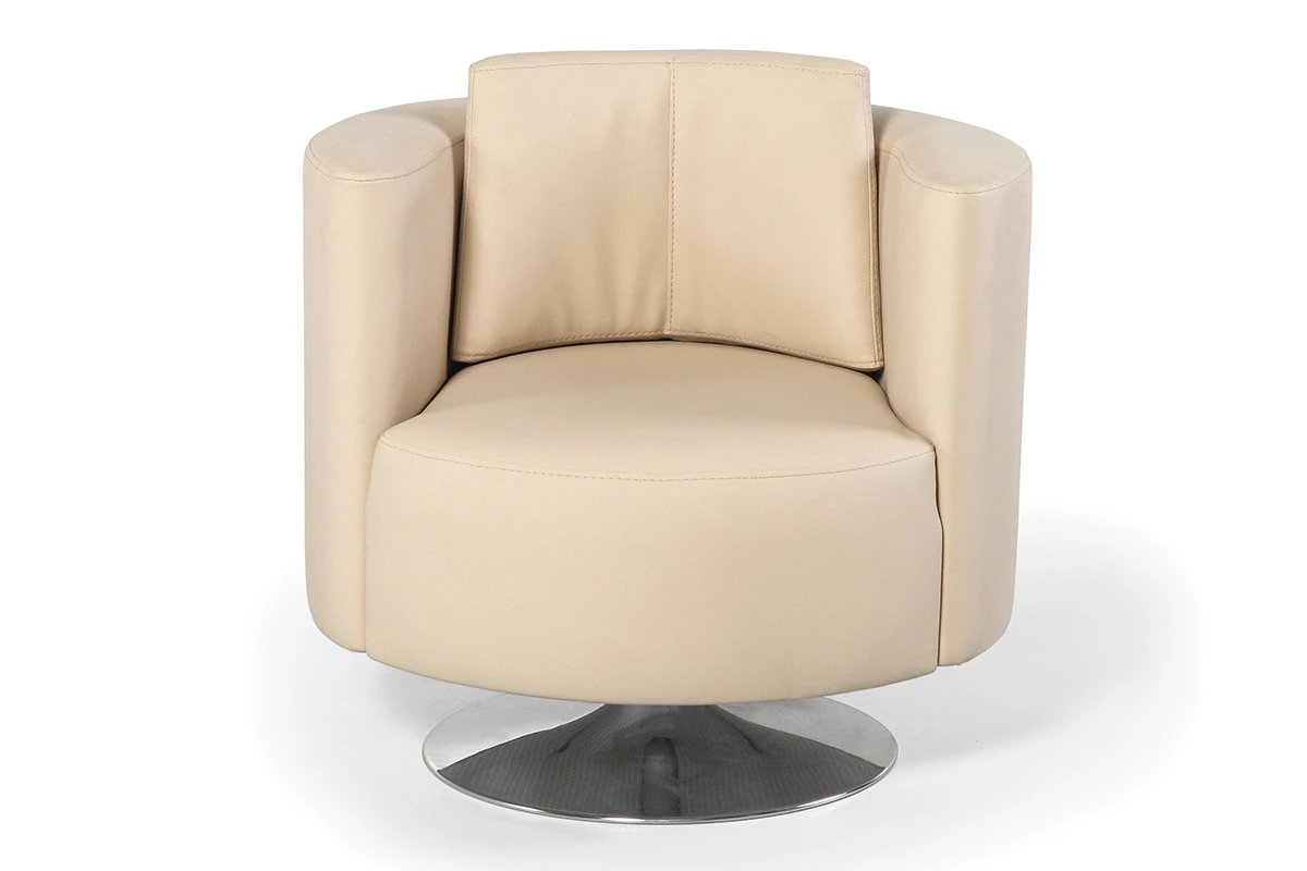 Ritmo Couch-Set - 3