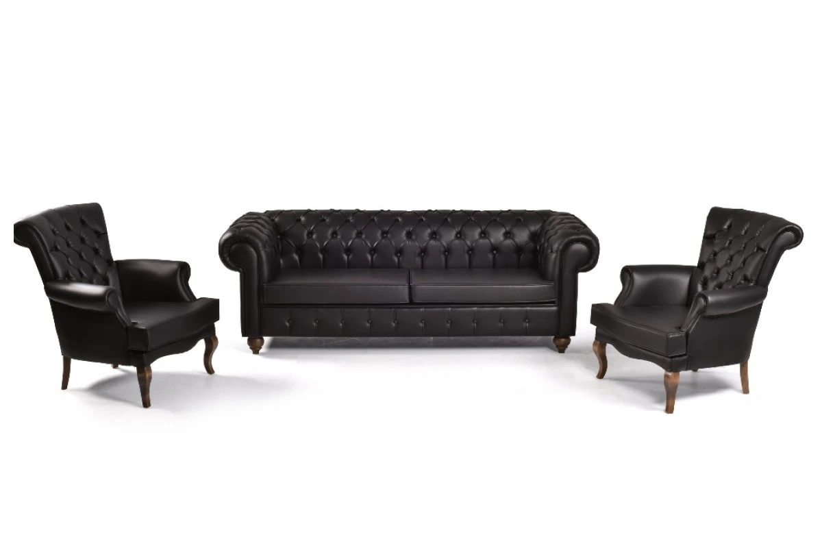 Ritmo Couch-Set - 4