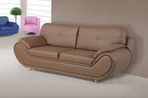 Ritmo Couch-Set