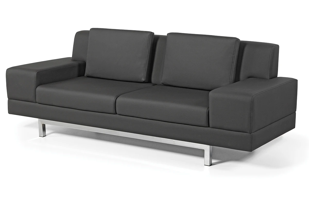 Safir Couch-Set - 1