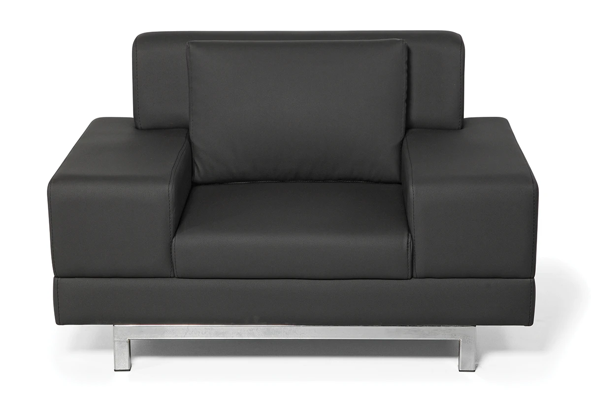 Safir Couch-Set - 2
