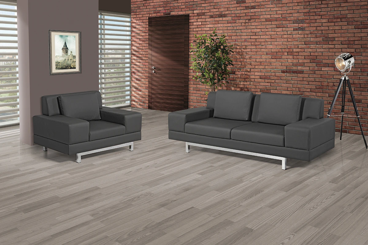 Safir Couch-Set - 3