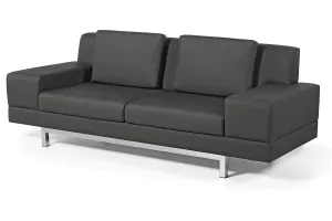 Safir Couch-Set