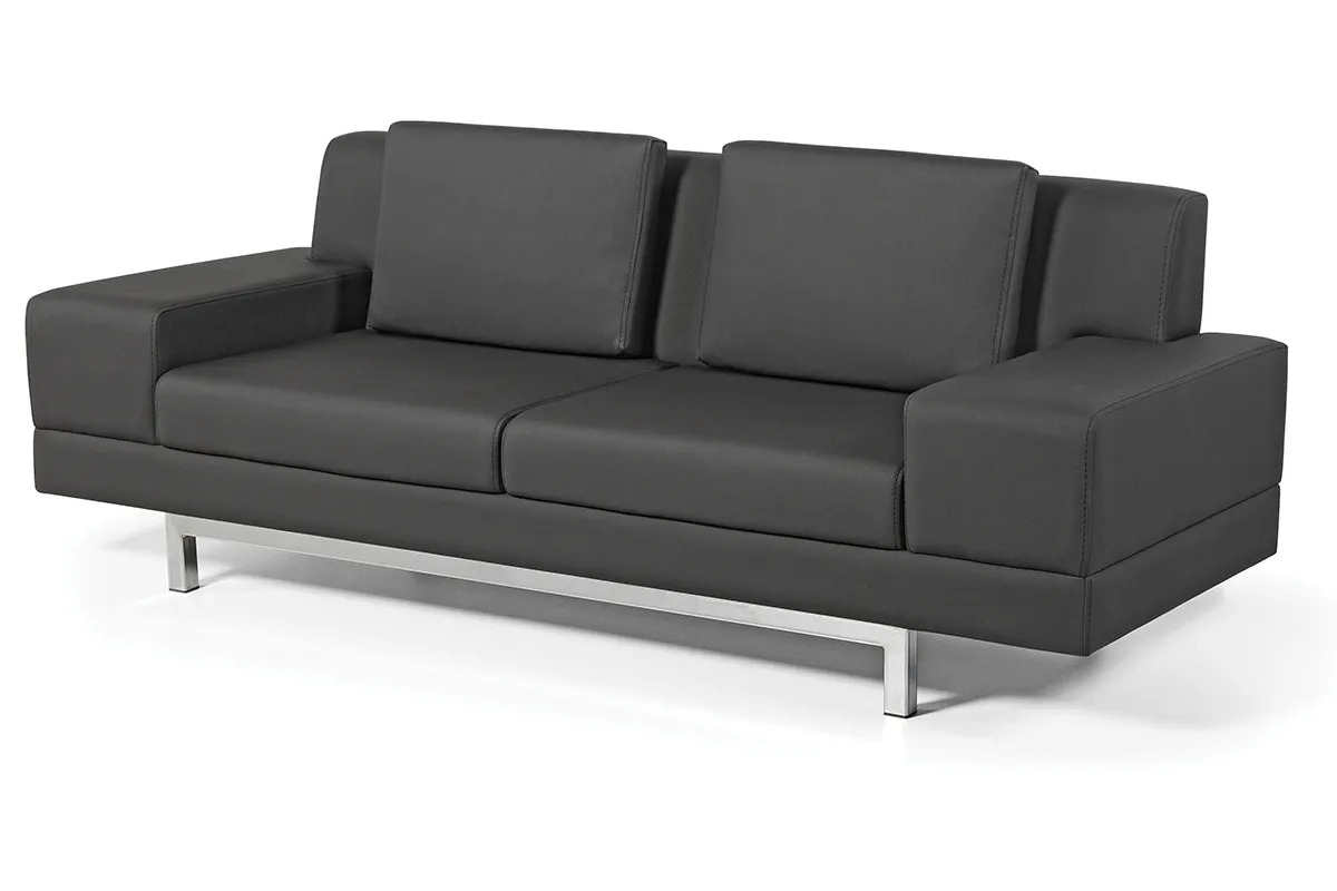 Safir Couch-Set