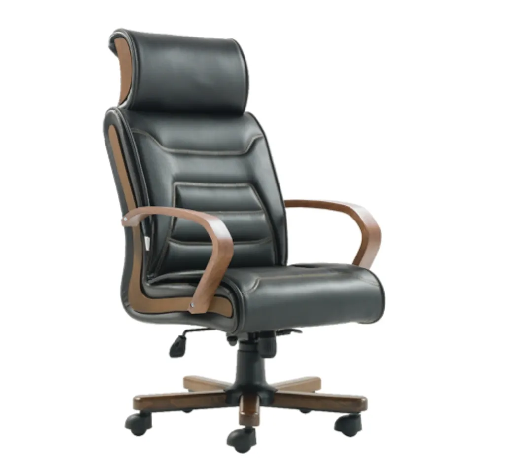 ASTRA EXECUTTIVE M Chefsessel