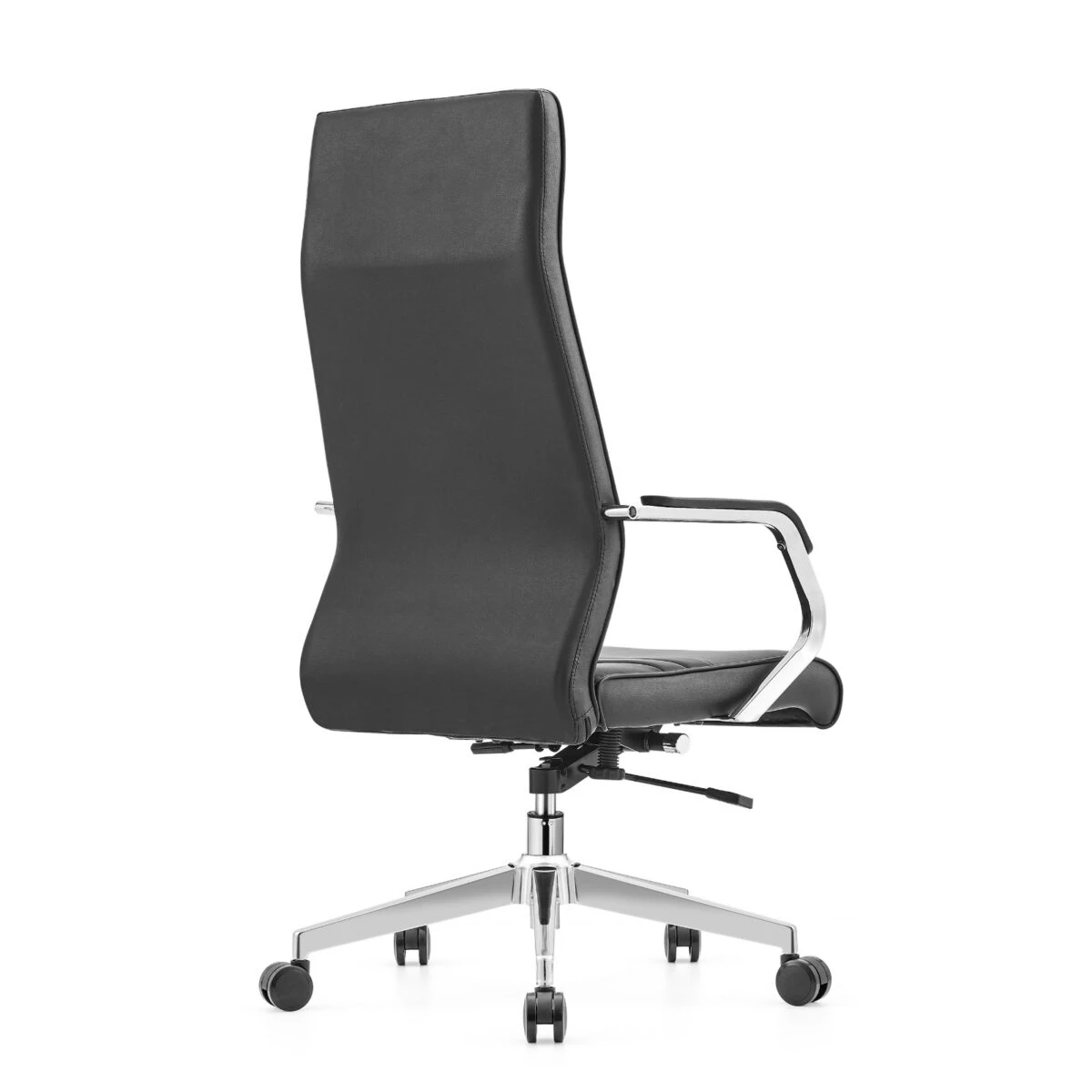 Boss Sessel A5501 - 2