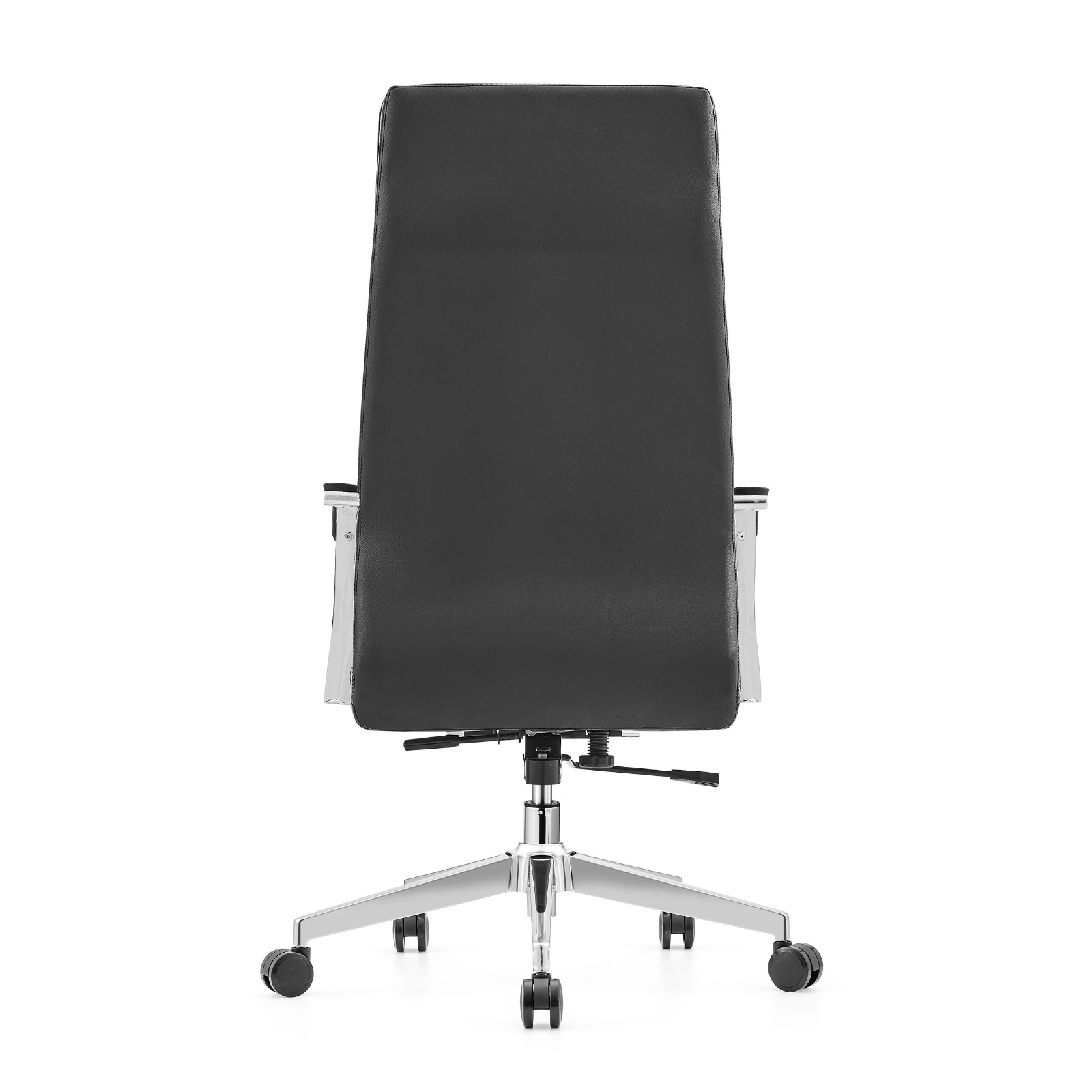 Boss Sessel A5501 - 3