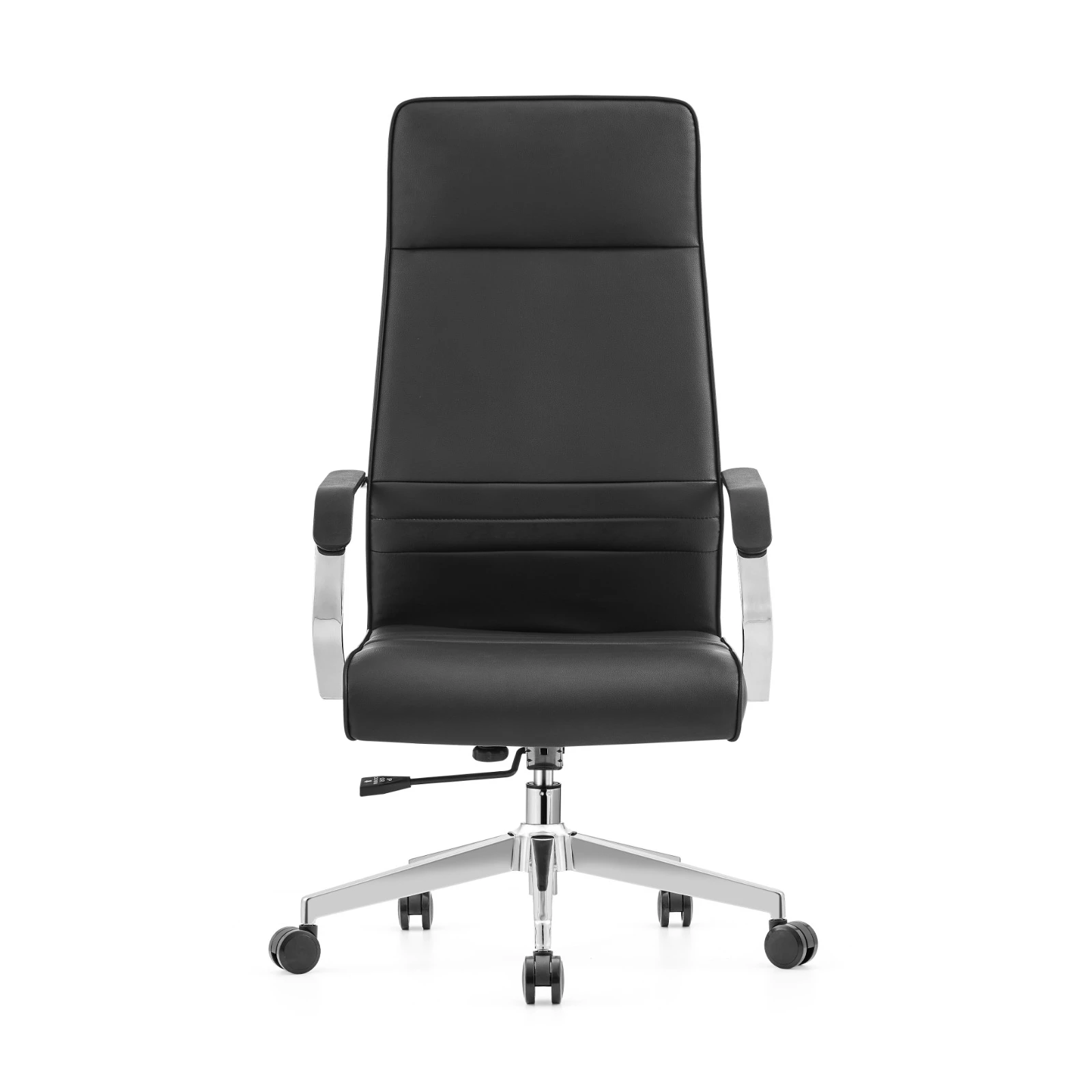 Boss Sessel A5501 - 4