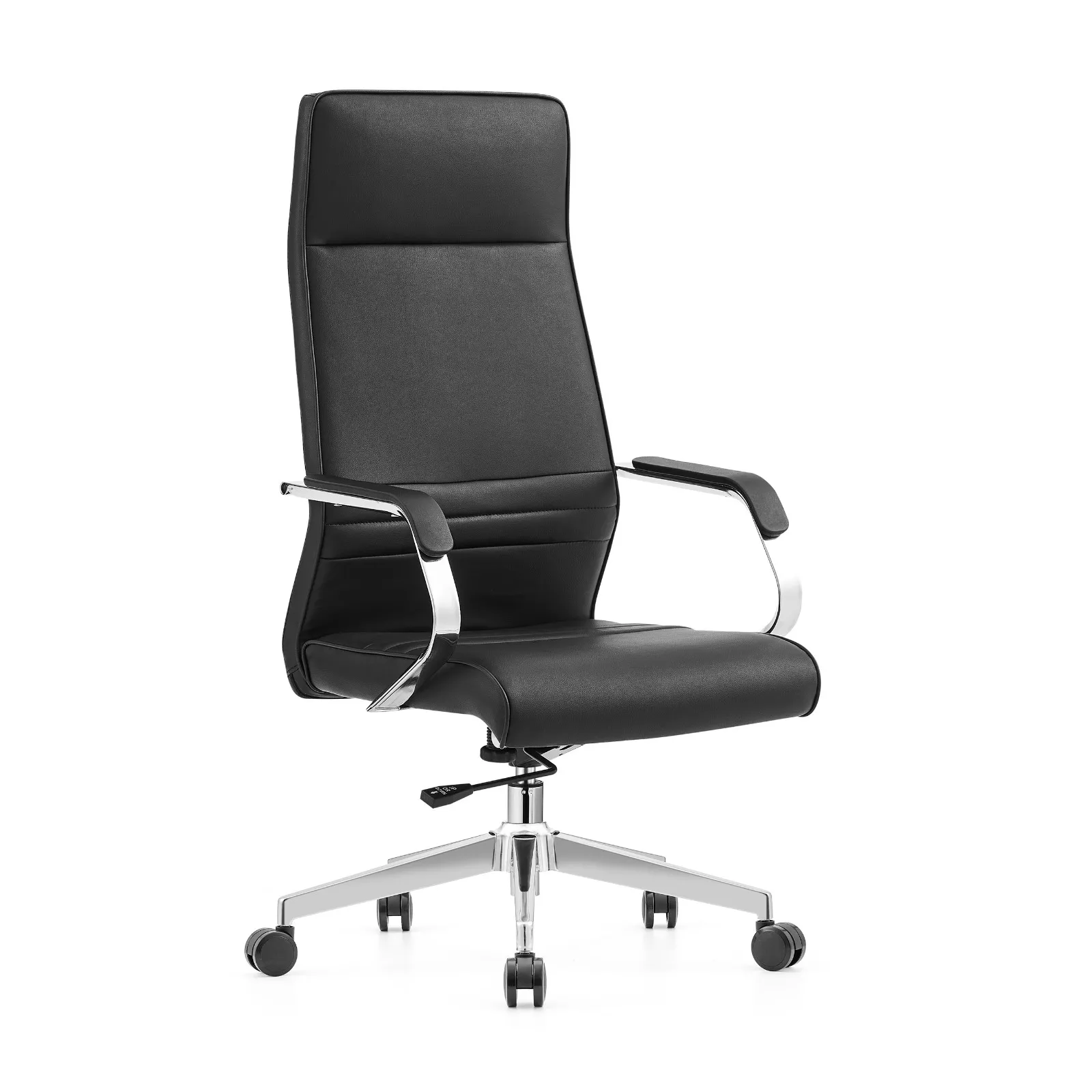 Boss Sessel A5501