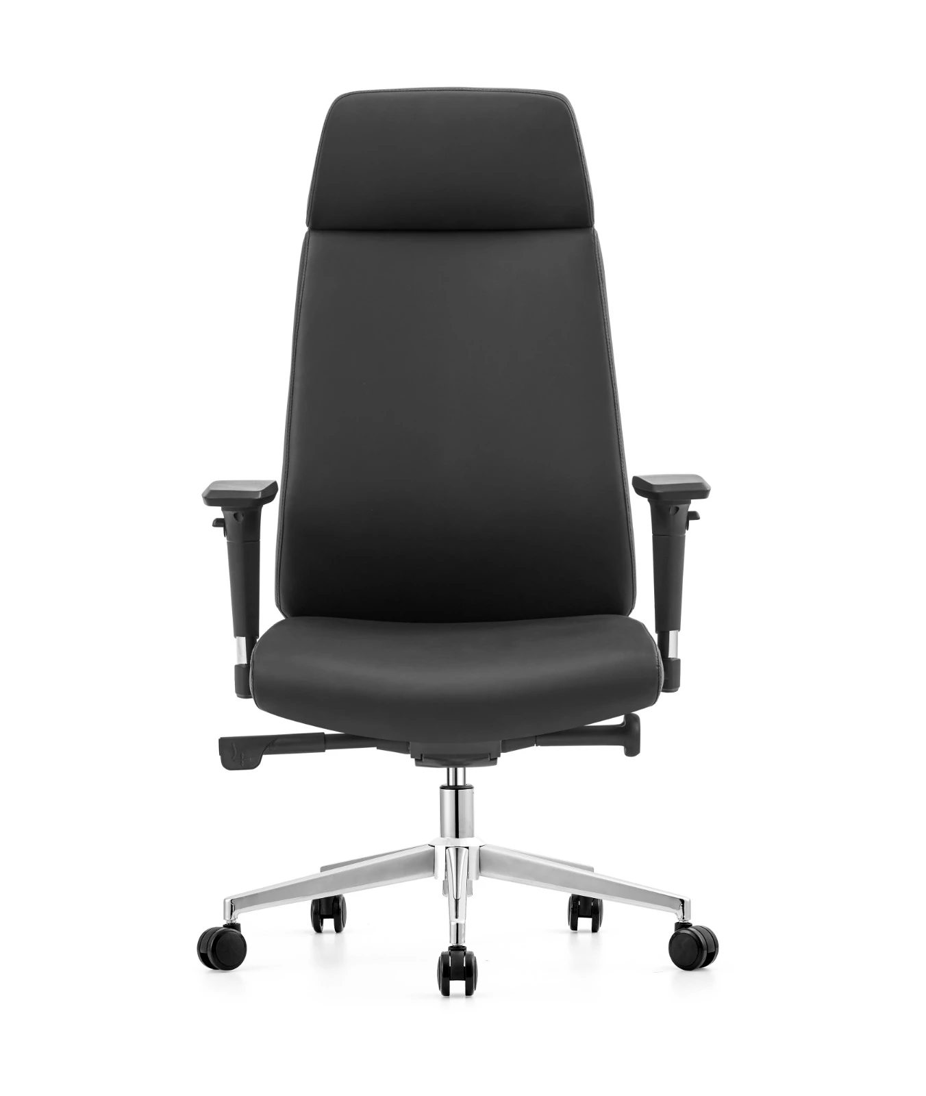 Boss Sessel A8878 – Ansicht 2