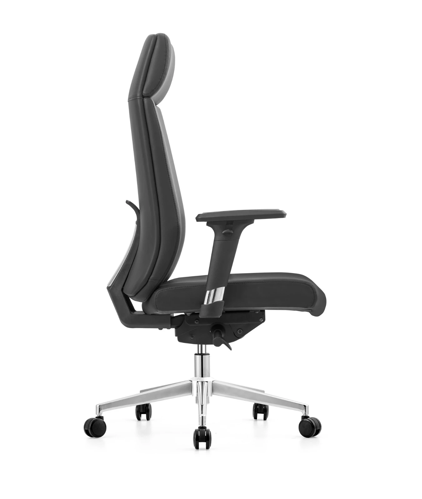 Boss Sessel A8878 – Ansicht 3