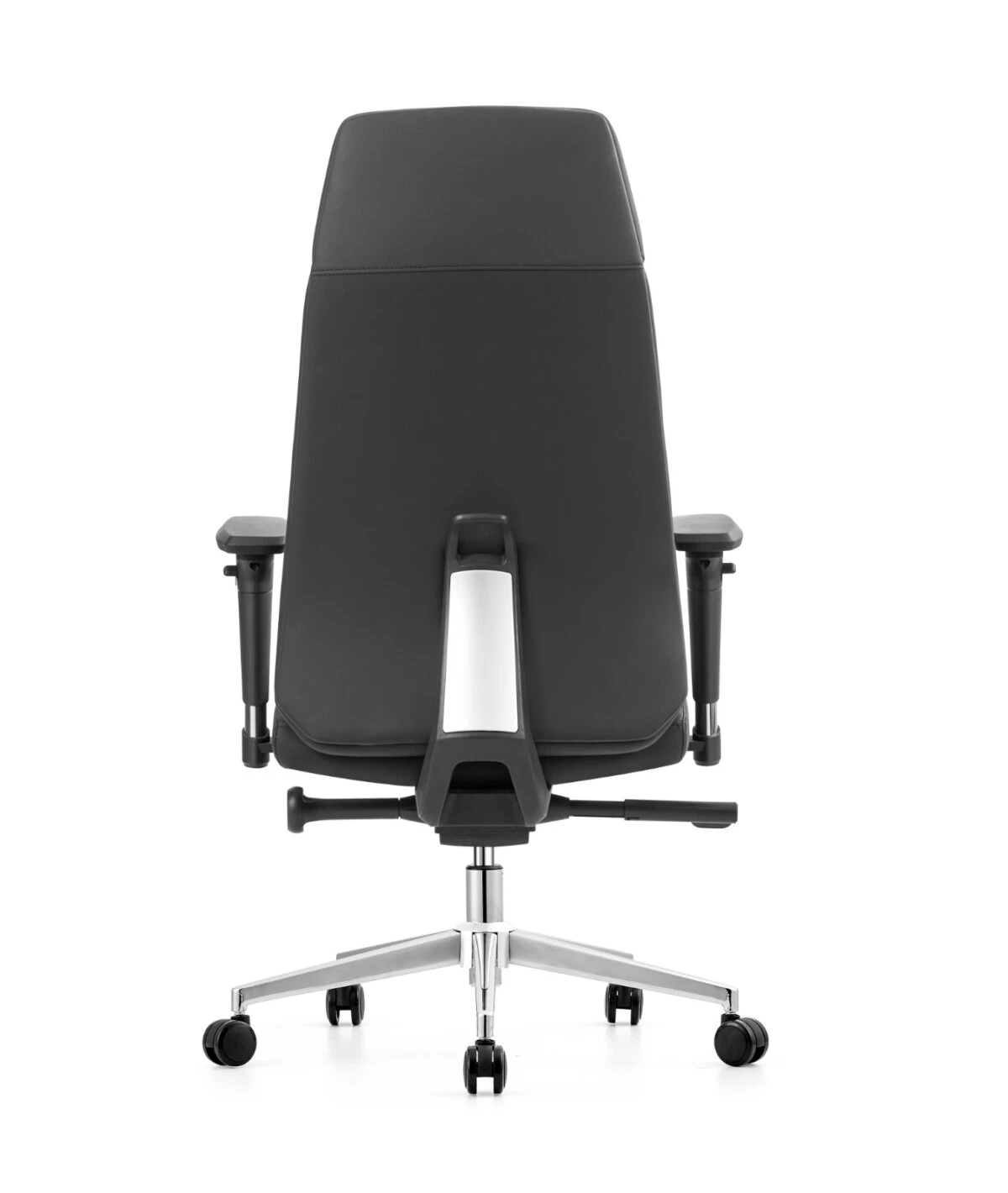 Boss Sessel A8878 – Ansicht 4