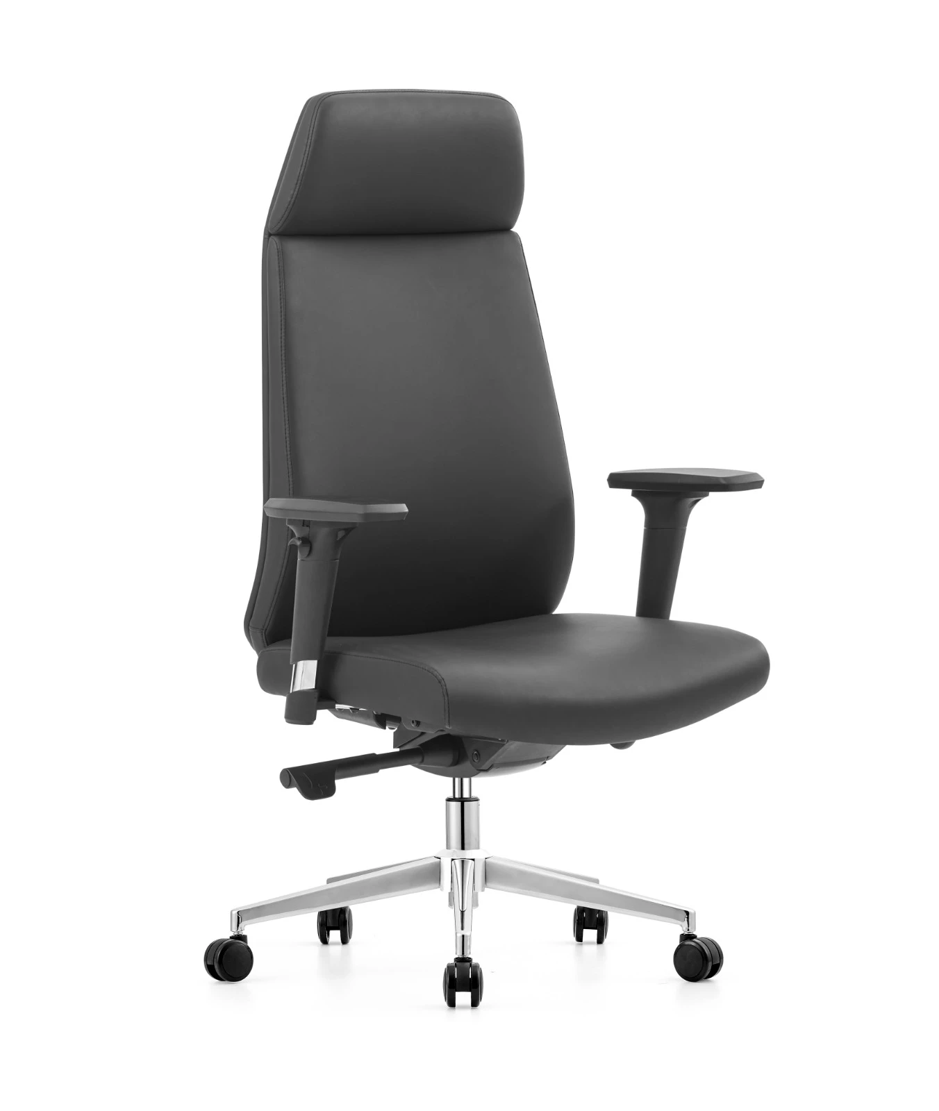 Boss Sessel A8878 – Ansicht 5