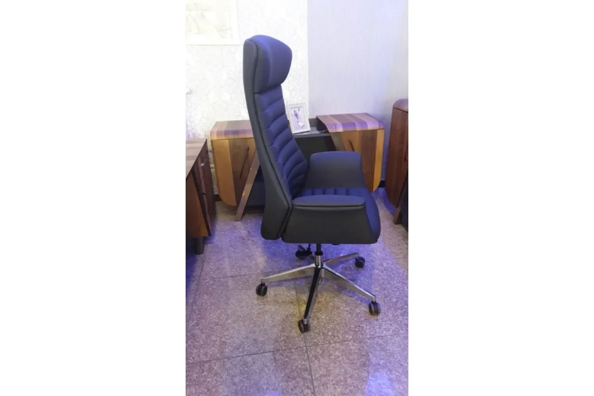 Büro Stuhl Marlen – Ansicht 2