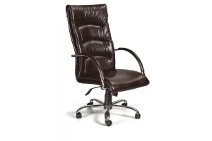 Cerry Bossstuhl Cry1001