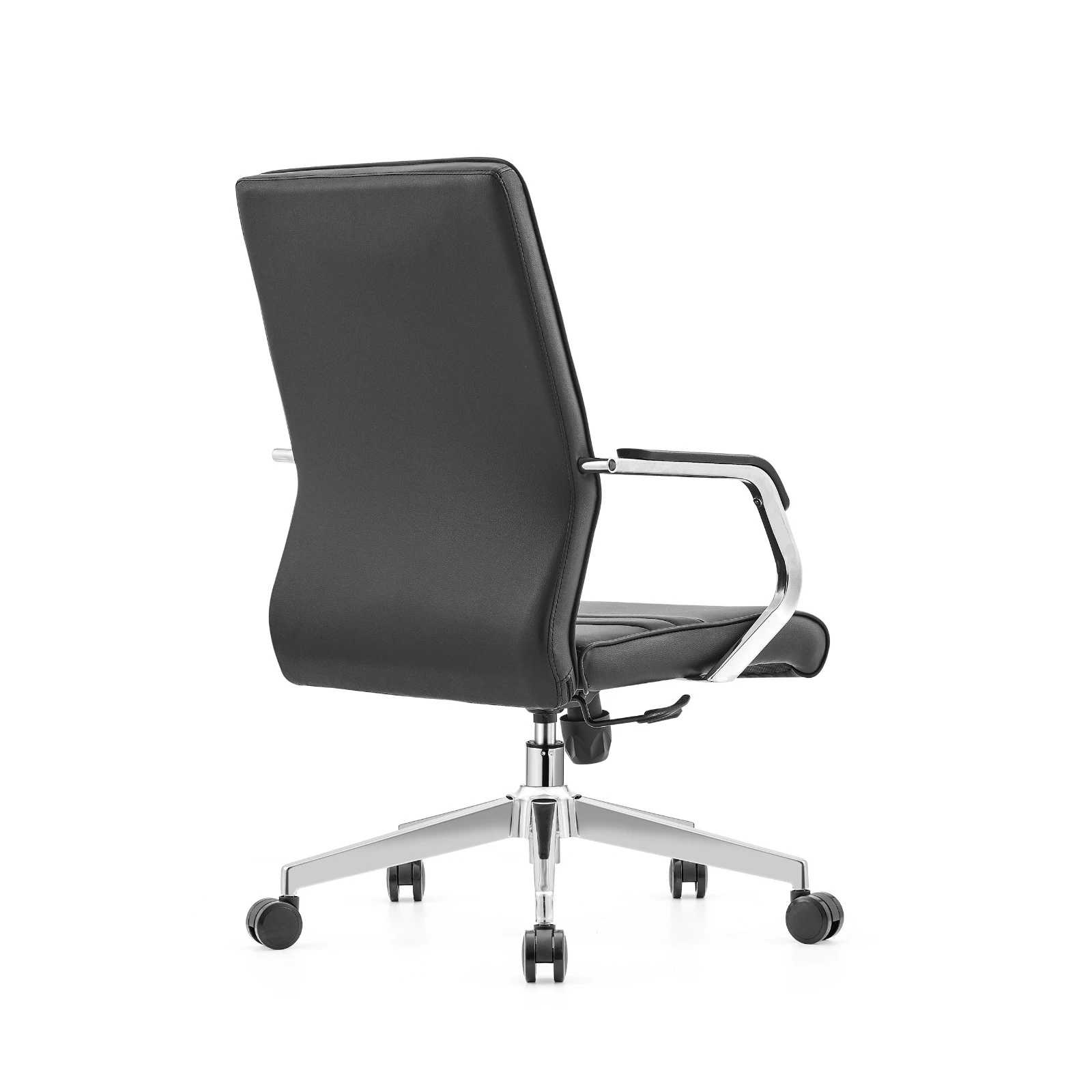 Chef Sessel B5501 - 1