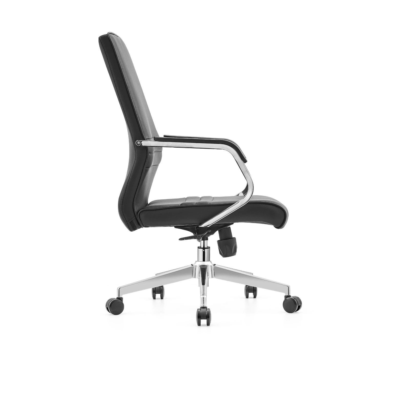Chef Sessel B5501 - 2