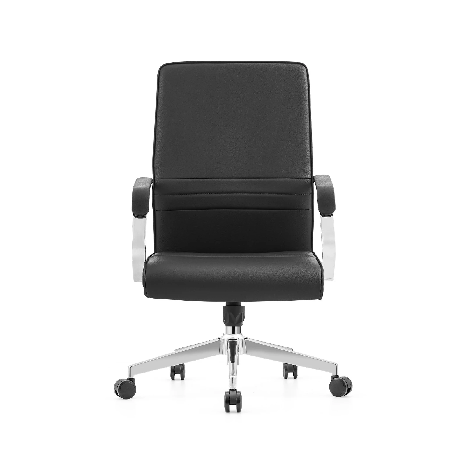 Chef Sessel B5501 - 4