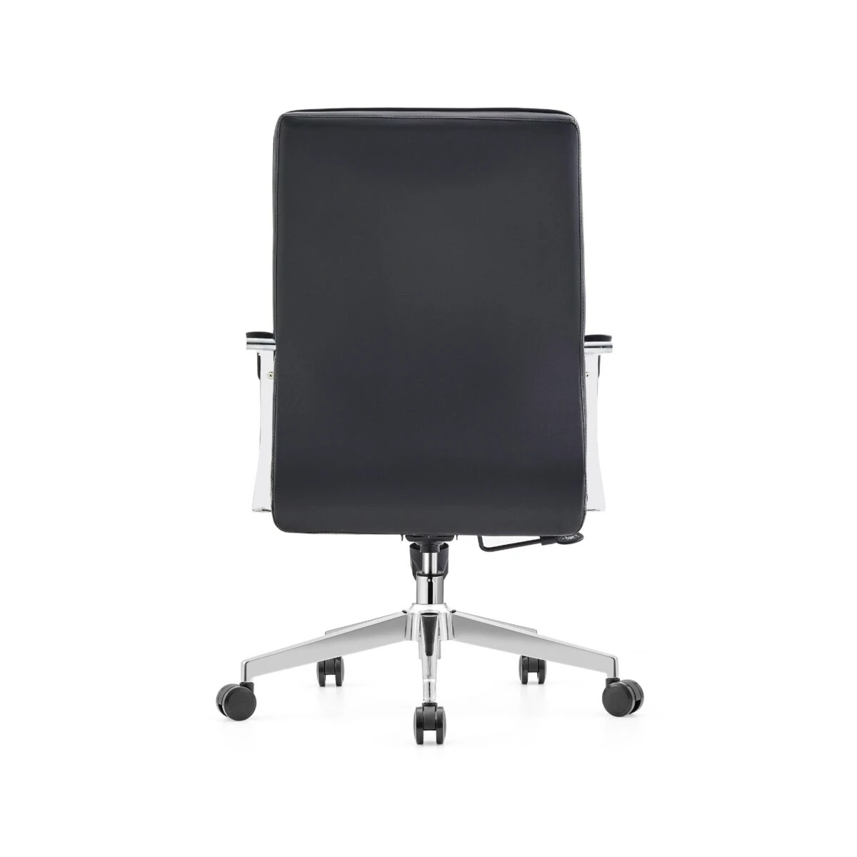 Chef Sessel B5501 - 5