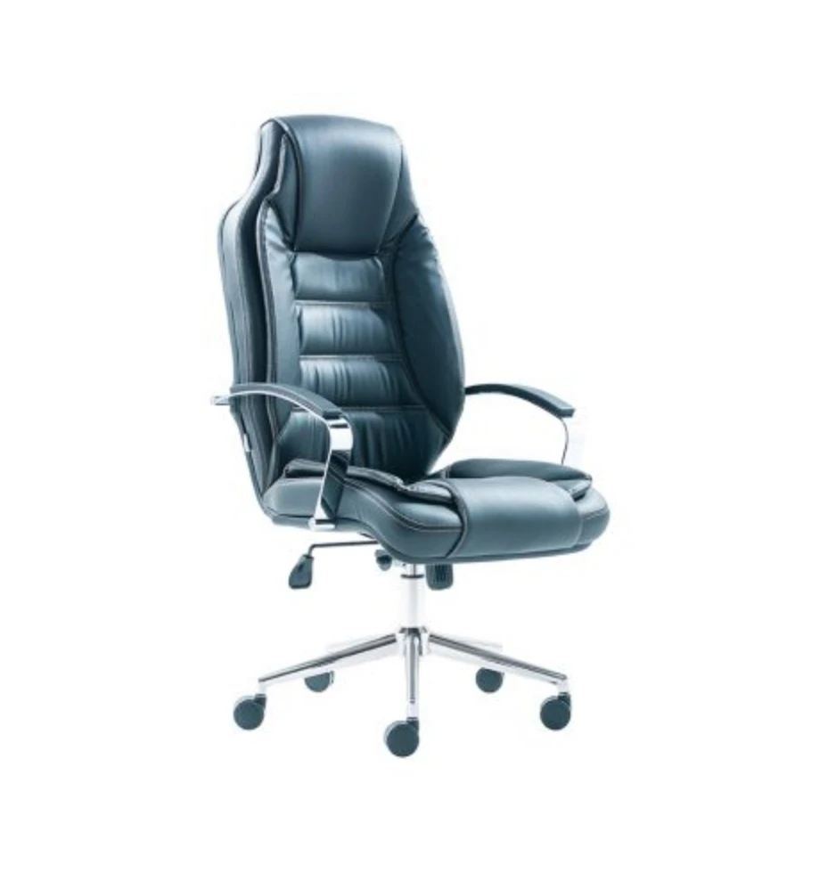 COMFY M Chefsessel – Ansicht 2