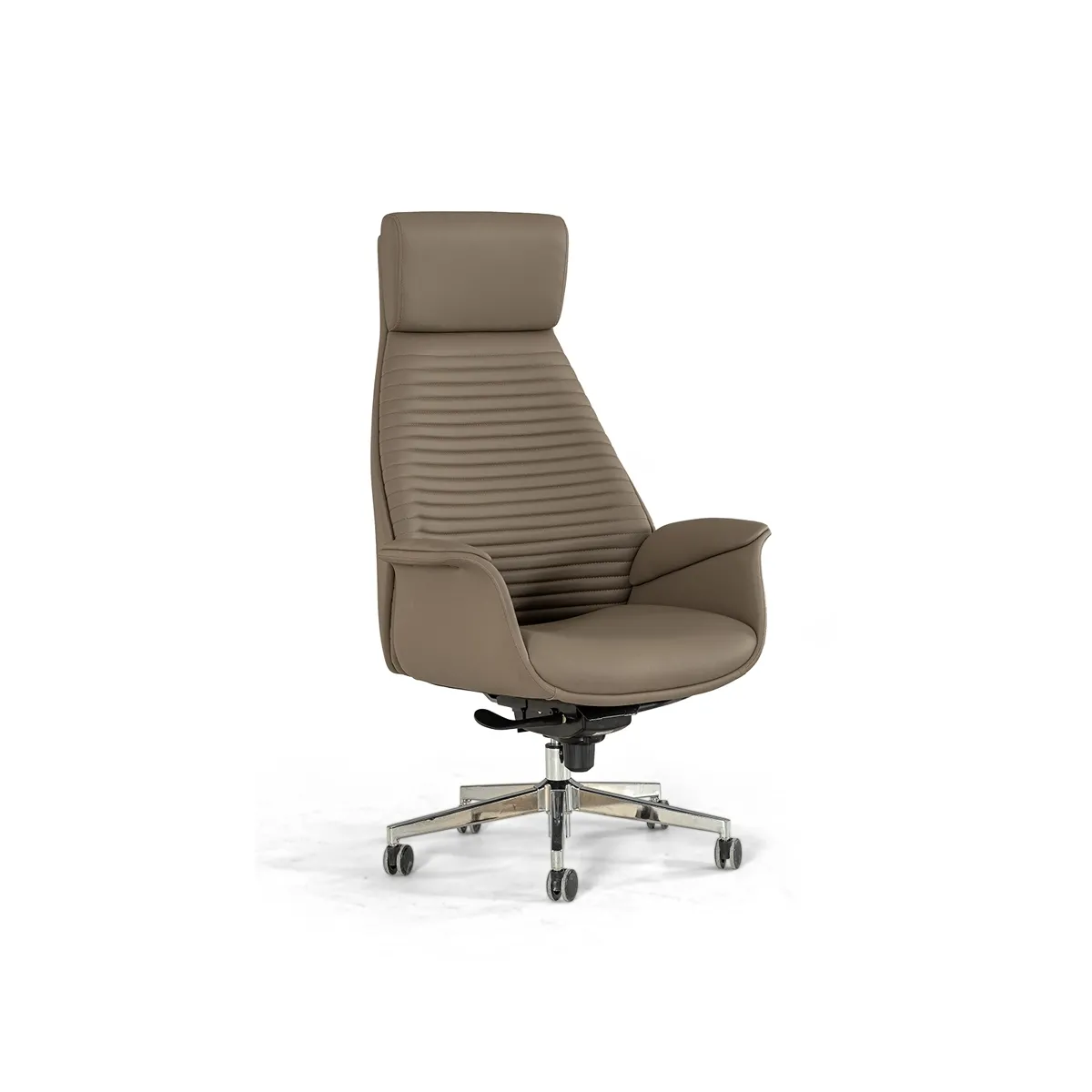 Cubic Boss Sessel