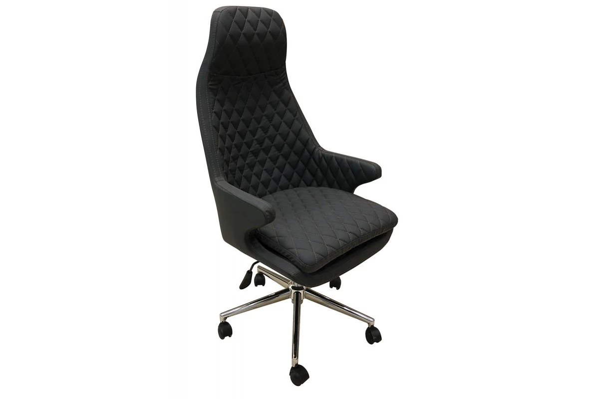 Drop Chefsessel - 1