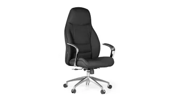 Emarel Pearl Bosssessel