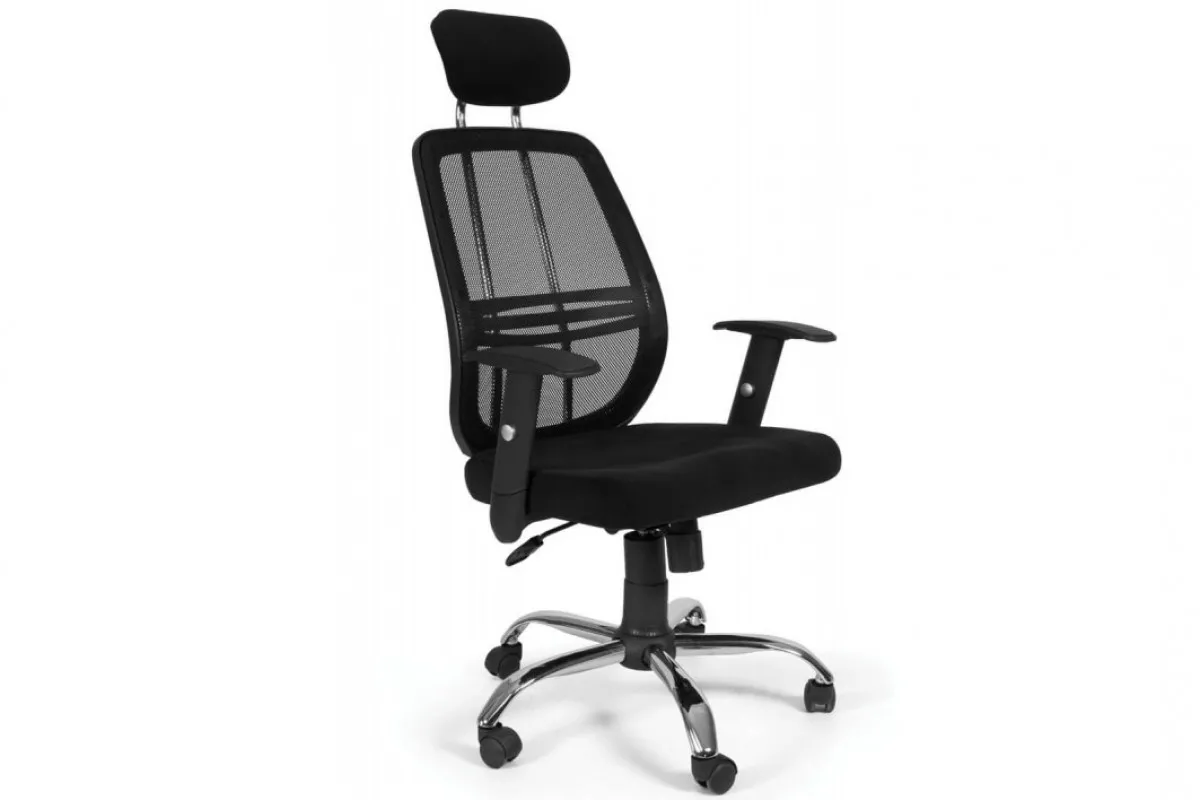 Fly Boss Bürostuhl FL-P 5001