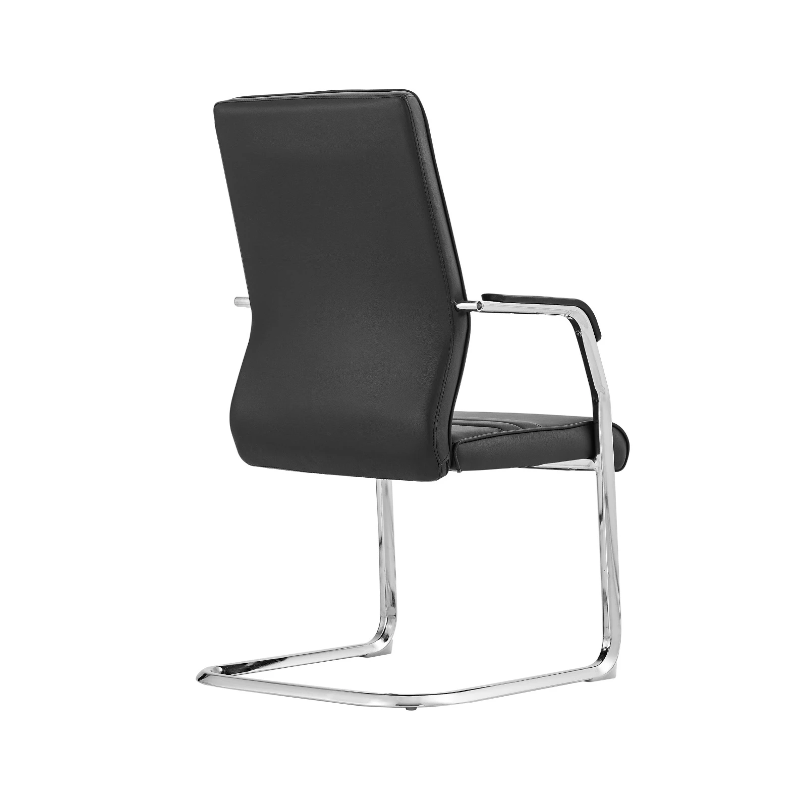 Gästesessel D5501 – Ansicht 3