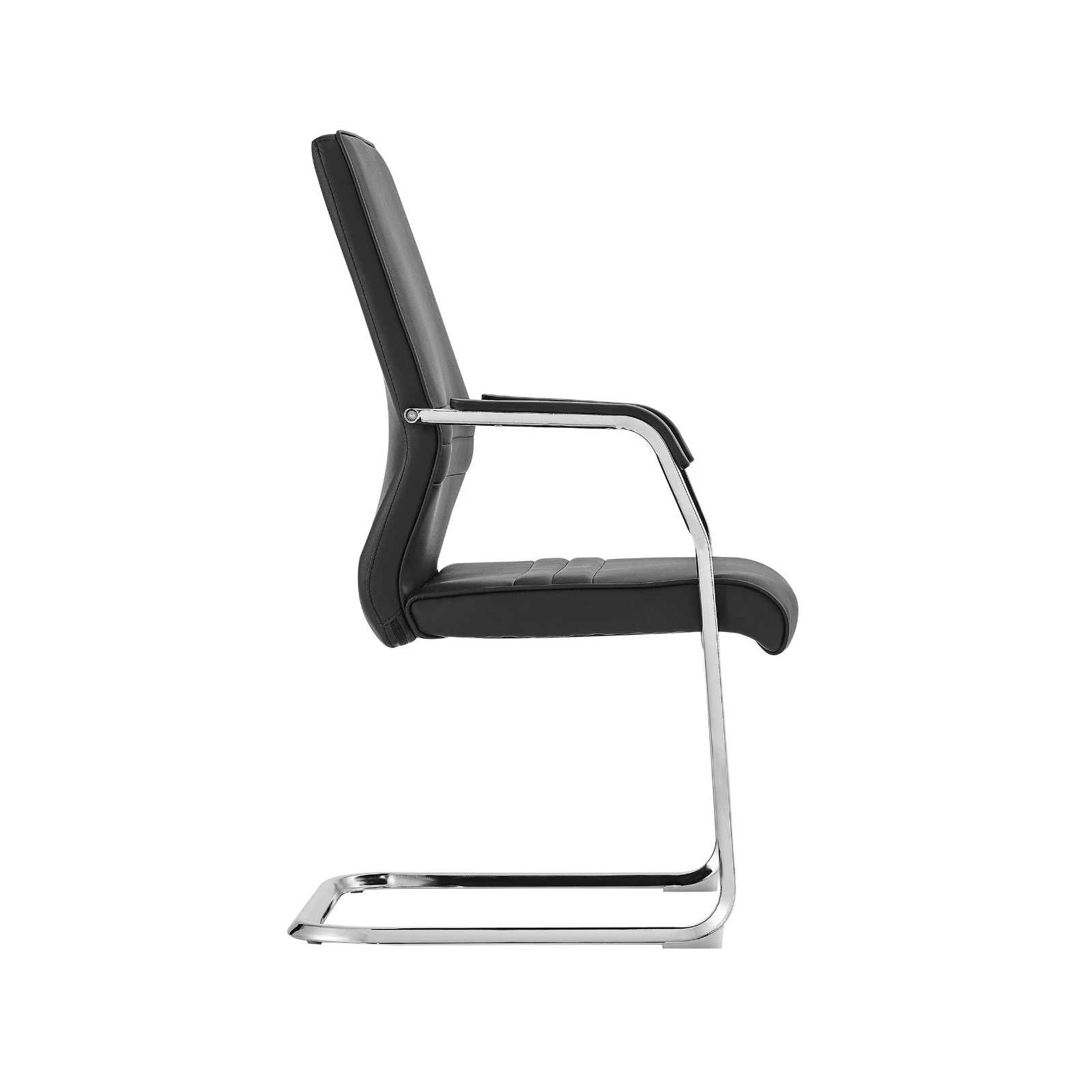 Gästesessel D5501 – Ansicht 4