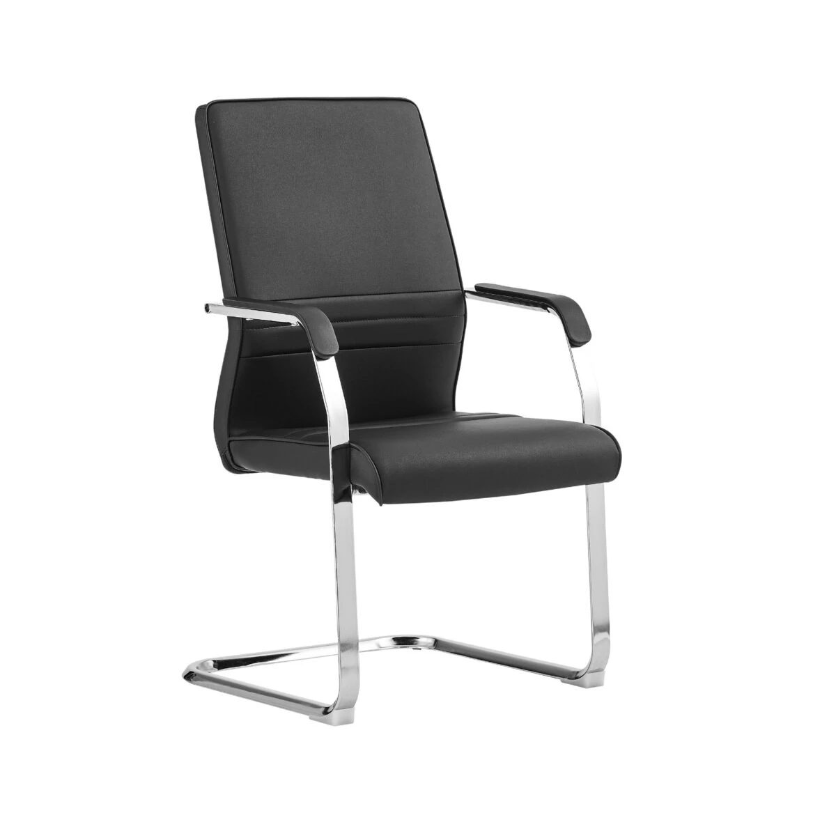 Gästesessel D5501 – Ansicht 5