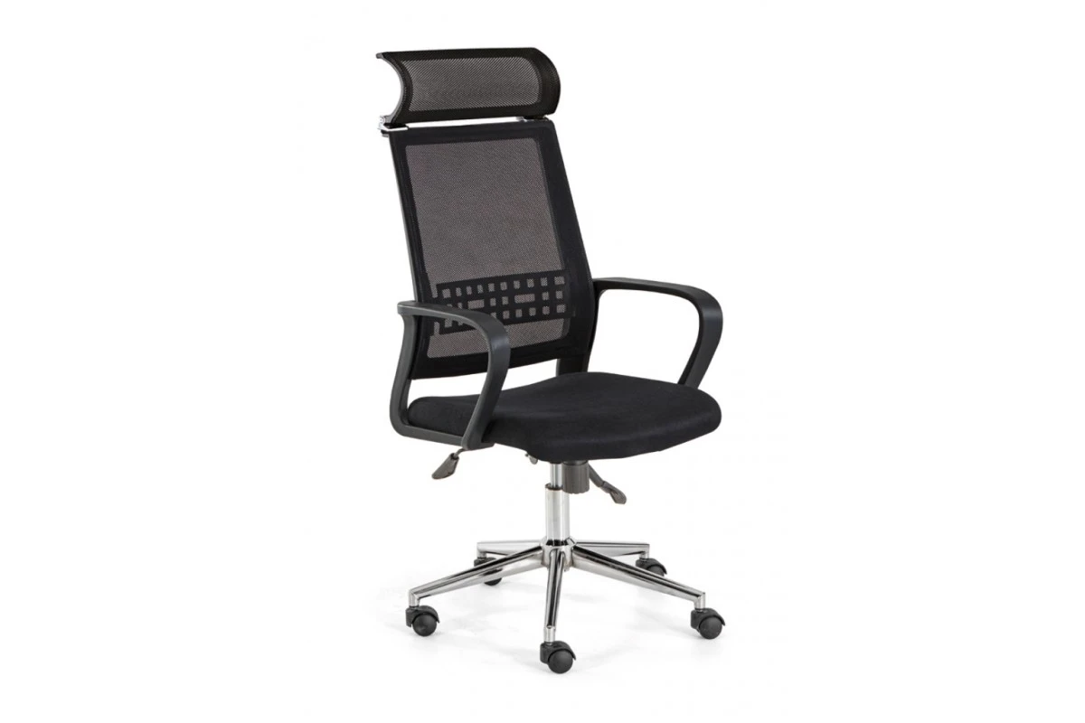 Inci Stuhl - 1