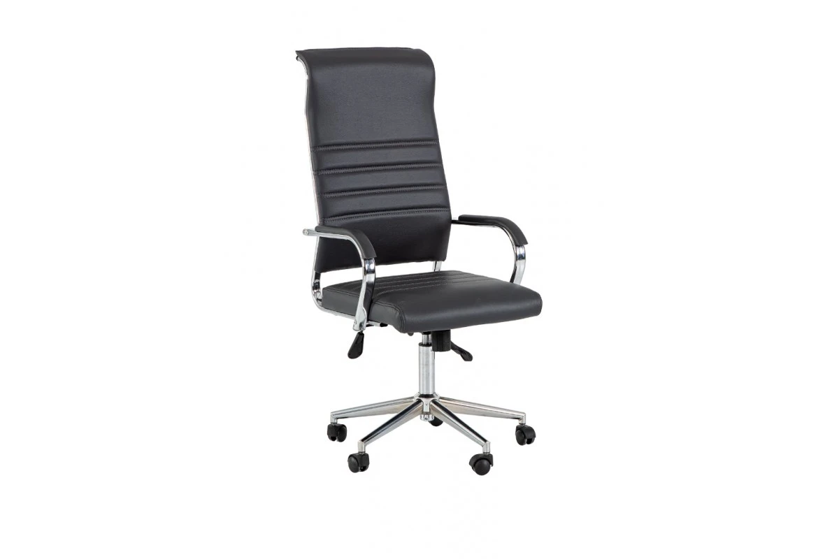 Iron Boss Bürostuhl IRN 1001 - 1