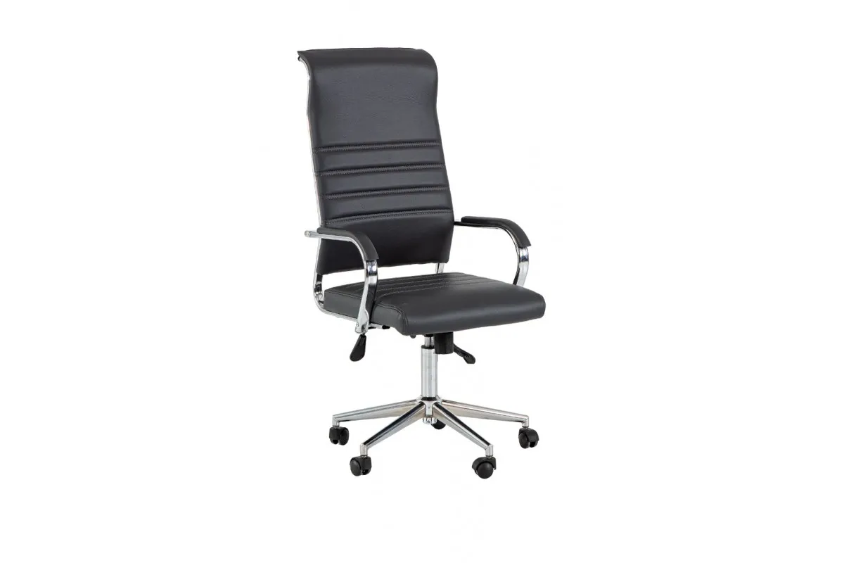Iron Boss Bürostuhl IRN 1001